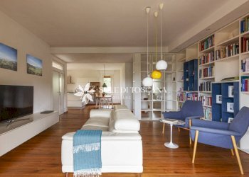 \nFoto 3\n - Appartamento Via Elba, Torrita di Siena - foto 3