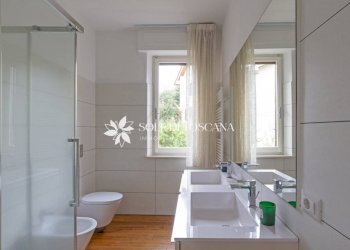 \nFoto 6\n - Appartamento Via Elba, Torrita di Siena - foto 6