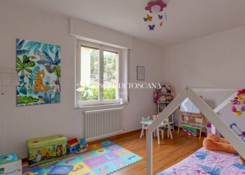 \nFoto 7\n - Appartamento Via Elba, Torrita di Siena - foto 7