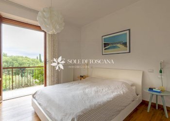 \nFoto 8\n - Appartamento Via Elba, Torrita di Siena - foto 8