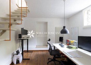 \nFoto 9\n - Appartamento Via Elba, Torrita di Siena - foto 9