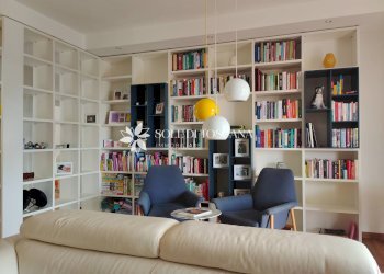 \nFoto 20\n - Appartamento Via Elba, Torrita di Siena - foto 20