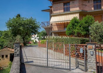 \nFoto 21\n - Appartamento Via Elba, Torrita di Siena - foto 21