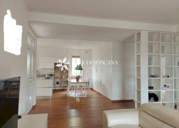 \nFoto 22\n - Appartamento Via Elba, Torrita di Siena - foto 22