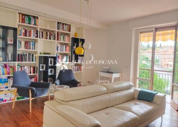 \nFoto 23\n - Appartamento Via Elba, Torrita di Siena - foto 23