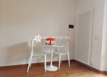 \nFoto 24\n - Appartamento Via Elba, Torrita di Siena - foto 24