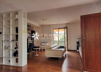 \nFoto 25\n - Appartamento Via Elba, Torrita di Siena - foto 25