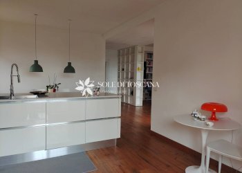 \nFoto 27\n - Appartamento Via Elba, Torrita di Siena - foto 27