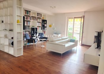 \nFoto 28\n - Appartamento Via Elba, Torrita di Siena - foto 28