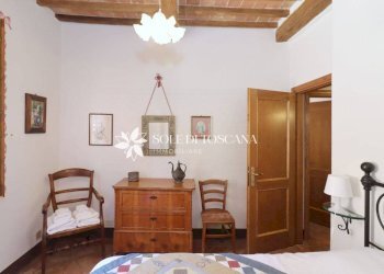 \nFoto 10\n - Appartamento Via della Volpe, Pienza - foto 10