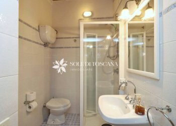 \nFoto 14\n - Appartamento Via della Volpe, Pienza - foto 14