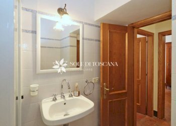 \nFoto 15\n - Appartamento Via della Volpe, Pienza - foto 15