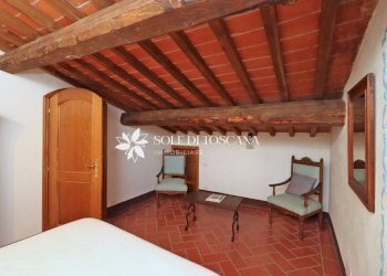 \nFoto 16\n - Appartamento Via della Volpe, Pienza - foto 16