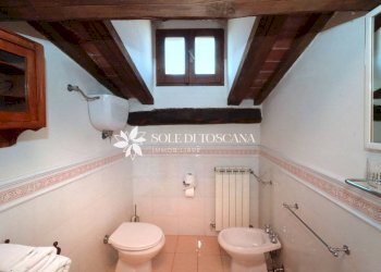 \nFoto 19\n - Appartamento Via della Volpe, Pienza - foto 19