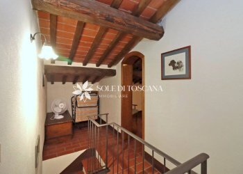 \nFoto 20\n - Appartamento Via della Volpe, Pienza - foto 20