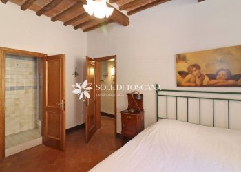 \nFoto 25\n - Appartamento Via della Volpe, Pienza - foto 25