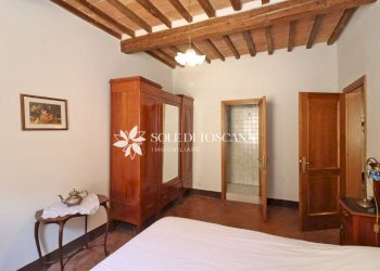 \nFoto 26\n - Appartamento Via della Volpe, Pienza - foto 26