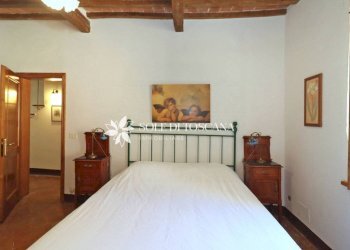 \nFoto 27\n - Appartamento Via della Volpe, Pienza - foto 27