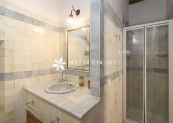 \nFoto 28\n - Appartamento Via della Volpe, Pienza - foto 28