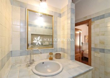 \nFoto 29\n - Appartamento Via della Volpe, Pienza - foto 29