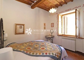 \nFoto 30\n - Appartamento Via della Volpe, Pienza - foto 30