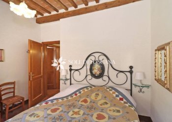 \nFoto 31\n - Appartamento Via della Volpe, Pienza - foto 31