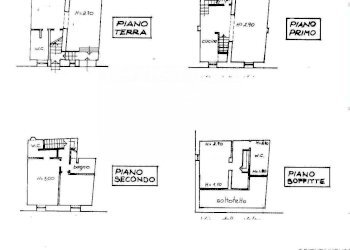 \nFoto 32\n - Appartamento Via della Volpe, Pienza - foto 32
