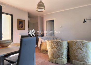 \nFoto 2\n - Appartamento Via della repubblica, Trequanda - foto 2