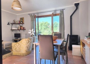 \nFoto 4\n - Appartamento Via della repubblica, Trequanda - foto 4