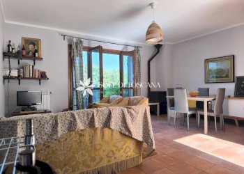 \nFoto 5\n - Appartamento Via della repubblica, Trequanda - foto 5