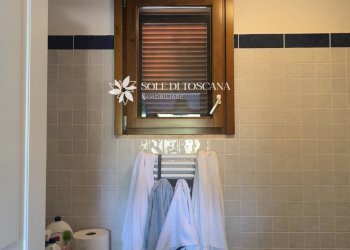 \nFoto 11\n - Appartamento Via della repubblica, Trequanda - foto 11