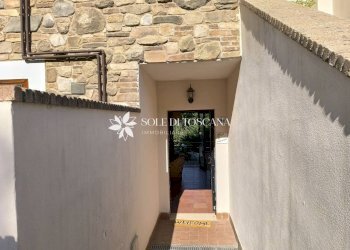 \nFoto 17\n - Appartamento Via della repubblica, Trequanda - foto 17