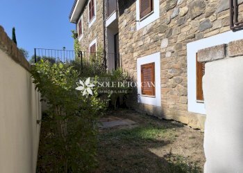 \nFoto 18\n - Appartamento Via della repubblica, Trequanda - foto 18