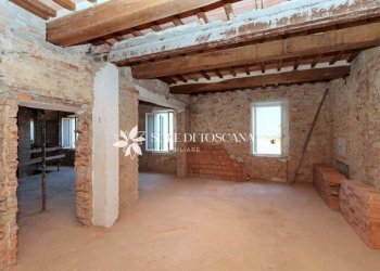 \nFoto 11\n - Appartamento Via Passeggio Garibaldi, Torrita di Siena - foto 10