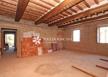 \nFoto 19\n - Appartamento Via Passeggio Garibaldi, Torrita di Siena - foto 18