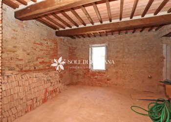 \nFoto 20\n - Appartamento Via Passeggio Garibaldi, Torrita di Siena - foto 19