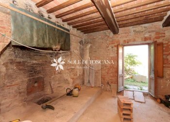 \nFoto 23\n - Appartamento Via Passeggio Garibaldi, Torrita di Siena - foto 22