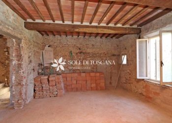 \nFoto 26\n - Appartamento Via Passeggio Garibaldi, Torrita di Siena - foto 25