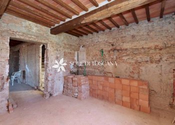 \nFoto 27\n - Appartamento Via Passeggio Garibaldi, Torrita di Siena - foto 26