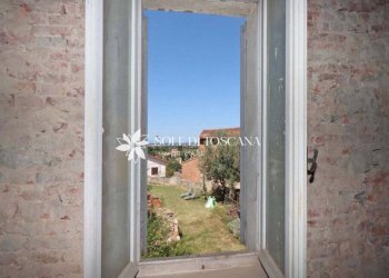 \nFoto 28\n - Appartamento Via Passeggio Garibaldi, Torrita di Siena - foto 27