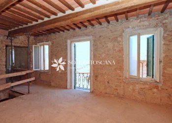 \nFoto 30\n - Appartamento Via Passeggio Garibaldi, Torrita di Siena - foto 29