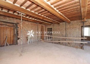 \nFoto 31\n - Appartamento Via Passeggio Garibaldi, Torrita di Siena - foto 30