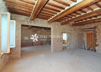 \nFoto 32\n - Appartamento Via Passeggio Garibaldi, Torrita di Siena - foto 31