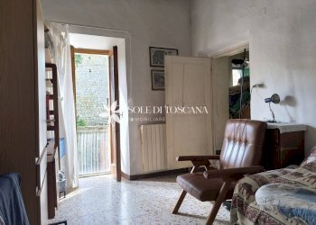 \nFoto 18\n - Appartamento Via F. Bandini
 
28, Torrita di Siena - foto 18