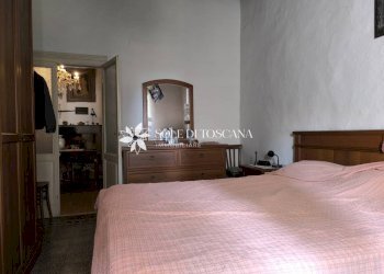 \nFoto 20\n - Appartamento Via F. Bandini
 
28, Torrita di Siena - foto 20