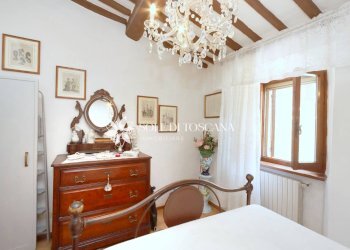 Foto 16 - Quadrilocale Via A.Landucci
 
69, Torrita di Siena - foto 16