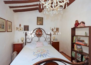 Foto 17 - Quadrilocale Via A.Landucci
 
69, Torrita di Siena - foto 17