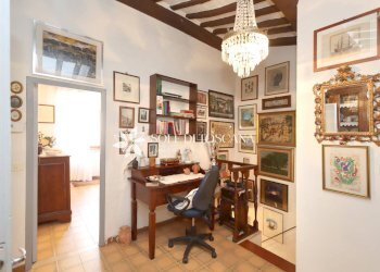 Foto 19 - Quadrilocale Via A.Landucci
 
69, Torrita di Siena - foto 19