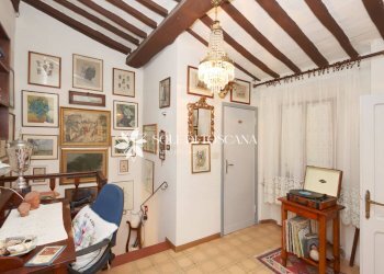 Foto 21 - Quadrilocale Via A.Landucci
 
69, Torrita di Siena - foto 21