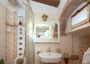 Foto 22 - Quadrilocale Via A.Landucci
 
69, Torrita di Siena - foto 22